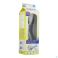 Difrax S-Fles Natural Blauw-Grijs 250Ml - Detail 1