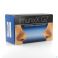 Ixxpharma Imunixx g7 Comp 40 - Detail 1
