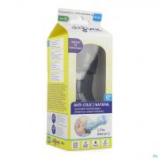 DIFRAX ZUIGFL S NATURAL BLAUW 170 ML 1 S