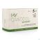 My Health My Qanodol Sporebiotic Caps 90 - Detail 1