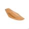Nexcare 3M Flexible Foam Active Ha Pleist.gesn. 30 - Product 2