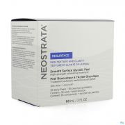 Neostrata Skin Active Triple Firming Neck Cr Fl80g