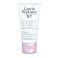 Louis Widmer Widmer Fluide Hydratant Uv6 Parf 50Ml