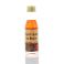 Lick Liqueur Jaune Des Moines 20 ml