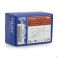 Aerocheck Saturatiemeter Volw Hp011-Fce Henrotech - Detail 1