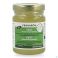 Pranarom Aromaforce Bio grog Ademhaling 100Ml - Detail 2