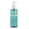 Uriage Hyseac Zuiverende Olie 100Ml - Detail 1