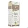 Herbalgem Artiseve Bio Fl 250Ml - Detail 1
