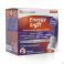 Fortepharma Energy Shot 6X60Ml - Detail 1