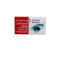 Pharmalens Monthly Dioptrie -4,75 Lentilles (3)