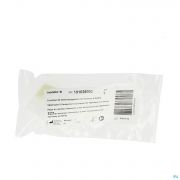 Medela Harmony+Swing 2 Component Connector - Detail 1