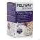 Feliway Optimum Kat Refill 30 Dagen Fl 48Ml - Detail 1
