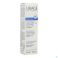 Uriage Xemose Soin Apaisant Contour Yeux 15Ml - Detail 1