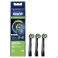 Oral B Oral-B Refill Eb50-3 Crossaction Black 3 - Product 1