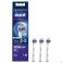 Oral B Oral-B Refill Eb18-3 3D White 3 - Product 1