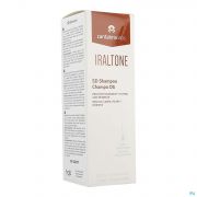 Iraltone Sd Shampoing 200 ml - Vue détail 1