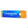Lamiderm Repair Wondemulsie 140 ml - Detail 2