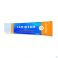Lamiderm Repair Wondemulsie 140 ml - Detail 1