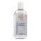 Preven's Preven S gel Hydroalcoolique Sans Parfum 100 ml - Vue détail 1