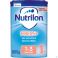Nutrilon Fibers+ 1+ Pdr 800G