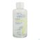 Monoi Fleur De Tiare 100 ml - Vue détail 2