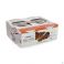 Resource Dessert gourmand Chocolat 4 X 125 g - Vue détail 1