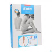 Bota Tovarix 50/1 Bas At+P Nature S - Vue détail 1