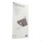 Hartmann Atrauman Ag 10X20Cm St. 10 P/s - Detail 1