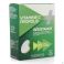 Nutrisante Vitamine C+Propolis Kauwtabl Tube 2X12 - Detail 1