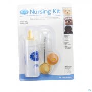 Alcyon Esbilac Nursing Kit 120Ml - Detail 1