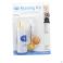 Alcyon Esbilac Nursing Kit 120Ml - Detail 1