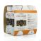 Nestle Resource 2.0 Chocolade-Munt 4X200Ml 12314414 - Detail 1