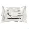 Dermoscent Pyo Clean Wipes Sac 20 - Detail 2