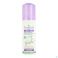 Puressentiel Intieme Hygiene Schuim 150Ml - Detail 1