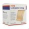 Leukoplast Strong 8Cmx5M 1 - Detail 1