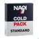Naqi Cold Pack Standard 13 X 27 Cm - Vue détail 1