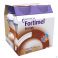 Fortimel Energy Chocolade Flesjes 4X200Ml - Detail 1