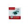 Pharmalens One Day Souple Dioptrie -2,00 Lentilles (32)