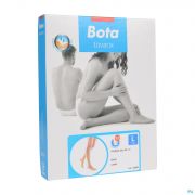 Bota Tovarix 20/1 Bas Ad+P Beige Large - Vue détail 1