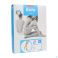 Bota Tovarix 20/i Kous Ad+P Beige Large - Detail 1