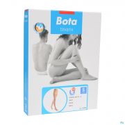 Bota Tovarix 20/i Kous At Natur Small - Detail 1