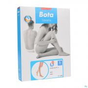 Bota Tovarix 20/1 Ad+P Beige S - Vue détail 1