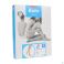 Bota Tovarix 20/i Kous Ad+P Beige Small - Detail 1