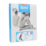 Bota Tovarix 20/i Kous Ad+P Nero Small - Detail 1