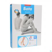 Bota Tovarix 20/1 Ad+P Nature Xl - Vue détail 2