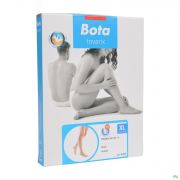 Bota Tovarix 20/i Kous Ad+P Beige Xlarge - Detail 1