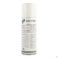 Alu Spray 200Ml Vmd - Detail 1