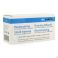 Reuktraining Dos Medical Set 1 4X1,5Ml - Detail 1