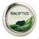Kaliptus Pastilles Nf