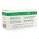 Reuktraining Dos Medical Set 2 4X1,5Ml - Detail 2